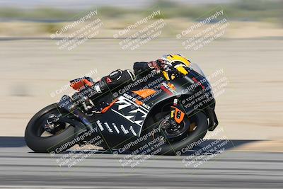 media/Nov-30-2025-TrackXperience (Sun) [[c0061d280f]]/1-Level 3/Session 3 (Turn 16)/